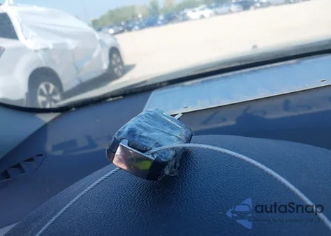 2013 Chevrolet Cruze Ls Auto из США, поврежденный, VIN 1G1PA5SH9D7172660